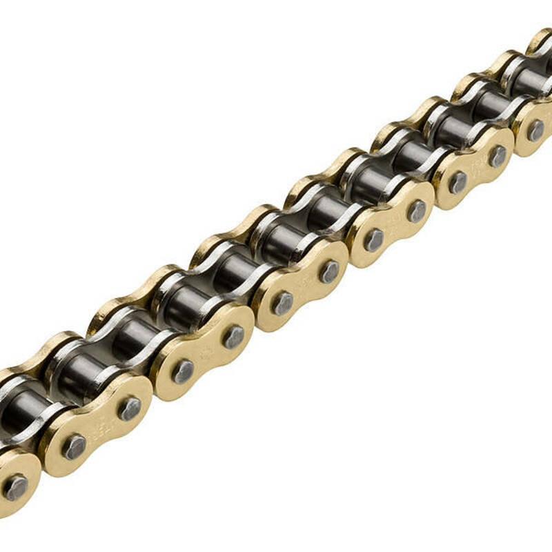 Chaîne de transmission JT DRIVE CHAIN 530 Z3 X-Ring 530 Chaîne de transmission JT DRIVE CHAIN 530 Z3 X-Ring 530 – Image 2