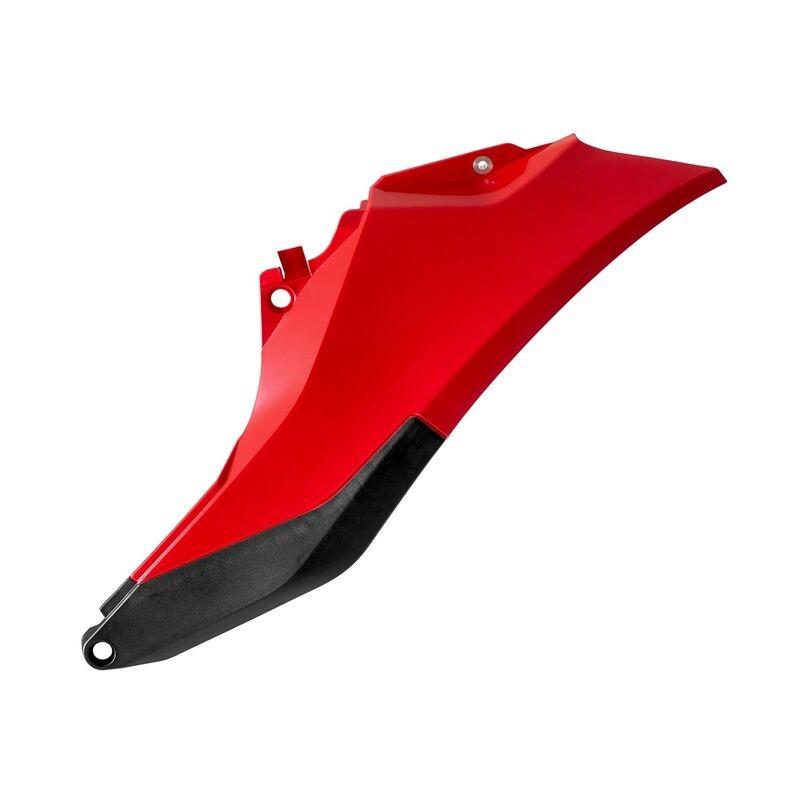 Plaques latérales POLISPORT Plaques latérales POLISPORT