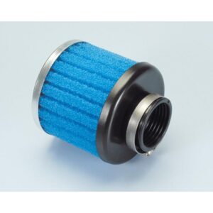 Filtre à air POLINI PHBN/PHVA Carburateur - 203.0030