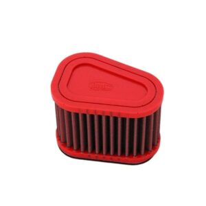 Filtre à air BMC - FM240/15