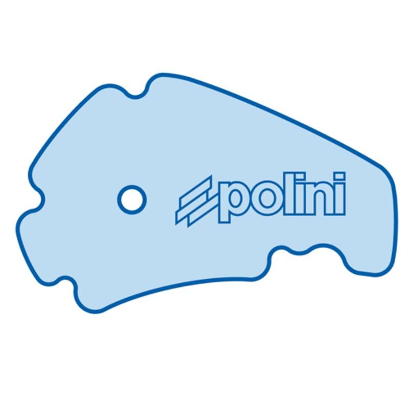 Filtre à air POLINI - 203.0134 Filtre à air POLINI - 203.0134