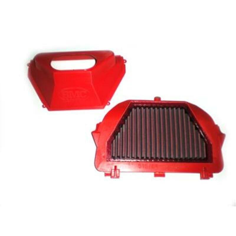 Filtre à air BMC - FM595/04 Filtre à air BMC - FM595/04 – Image 2