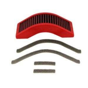 Filtre à air BMC - FM376/19