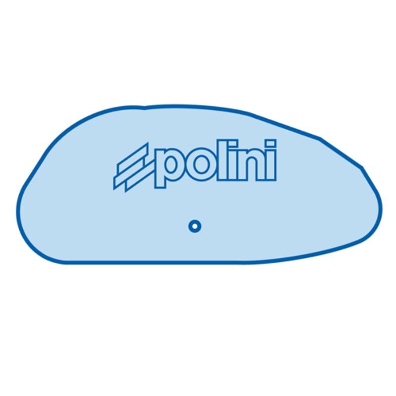 Filtre à air POLINI - 203.0143 Filtre à air POLINI - 203.0143
