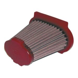 Filtre à air BMC Super Quad - FM338/21