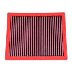 Filtre à air BMC - FM875/01