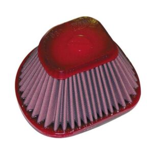 Filtre à air BMC Supermoto - FM399/08