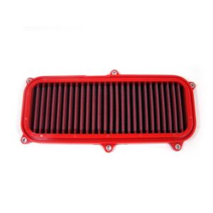 Filtre à air BMC - FM700/04