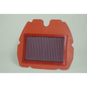 Filtre à air BMC - FM115/04