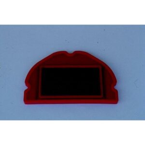 Filtre à air BMC - FM130/03