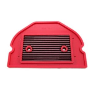 Filtre à air BMC - FM131/04