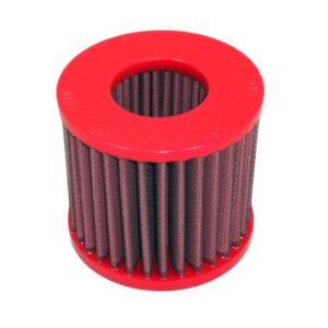 Filtre à air BMC - FM830/08