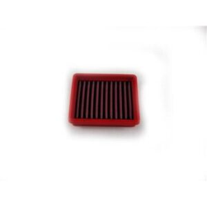 Filtre à air BMC Race - FM733/20RACE