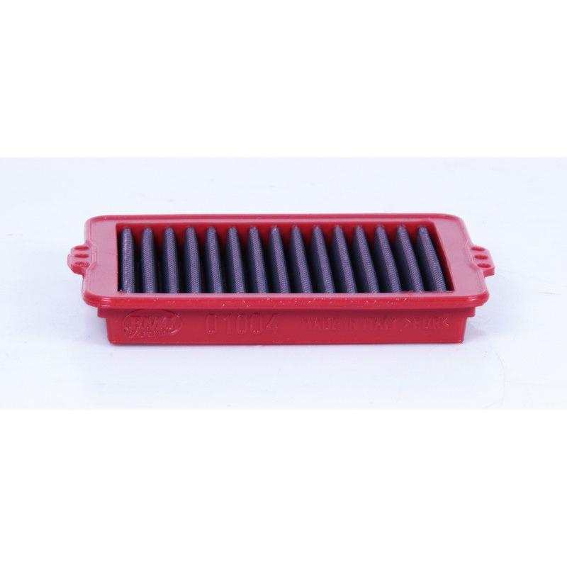 Filtre à air BMC - FM01004 Filtre à air BMC - FM01004 – Image 2