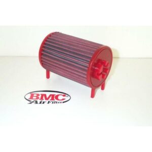 Filtre à air BMC - FM273/20