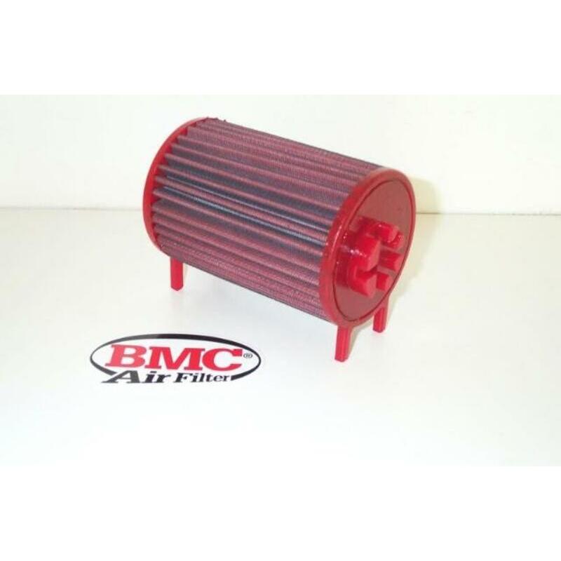 Filtre à air BMC - FM273/20 Filtre à air BMC - FM273/20
