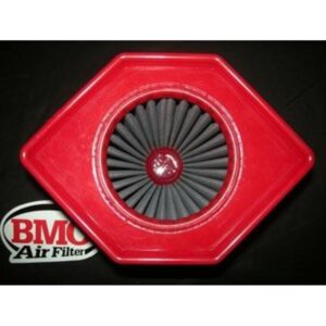 Filtre à air BMC - FM569/08