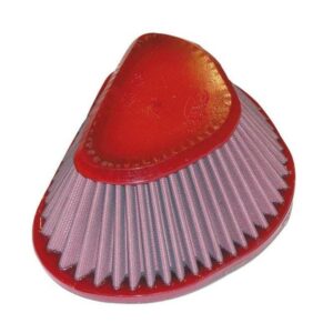 Filtre à air BMC Supermoto - FM403/08