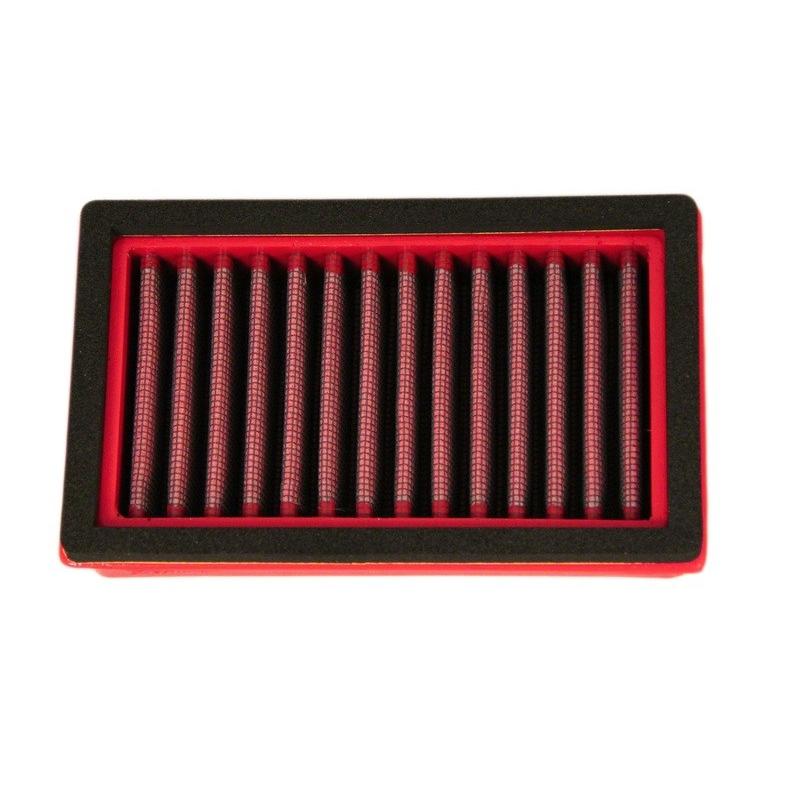 Filtre à air BMC - FM583/01 Filtre à air BMC - FM583/01