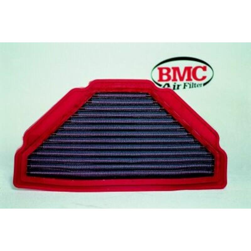 Filtre à air BMC - FM172/03 Filtre à air BMC - FM172/03