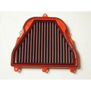 Filtre à air BMC - FM465/04