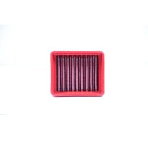Filtre à air BMC - FM993/20