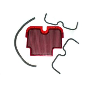 Filtre à air BMC - FM579/04