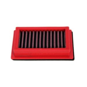 Filtre à air BMC - FM270/04