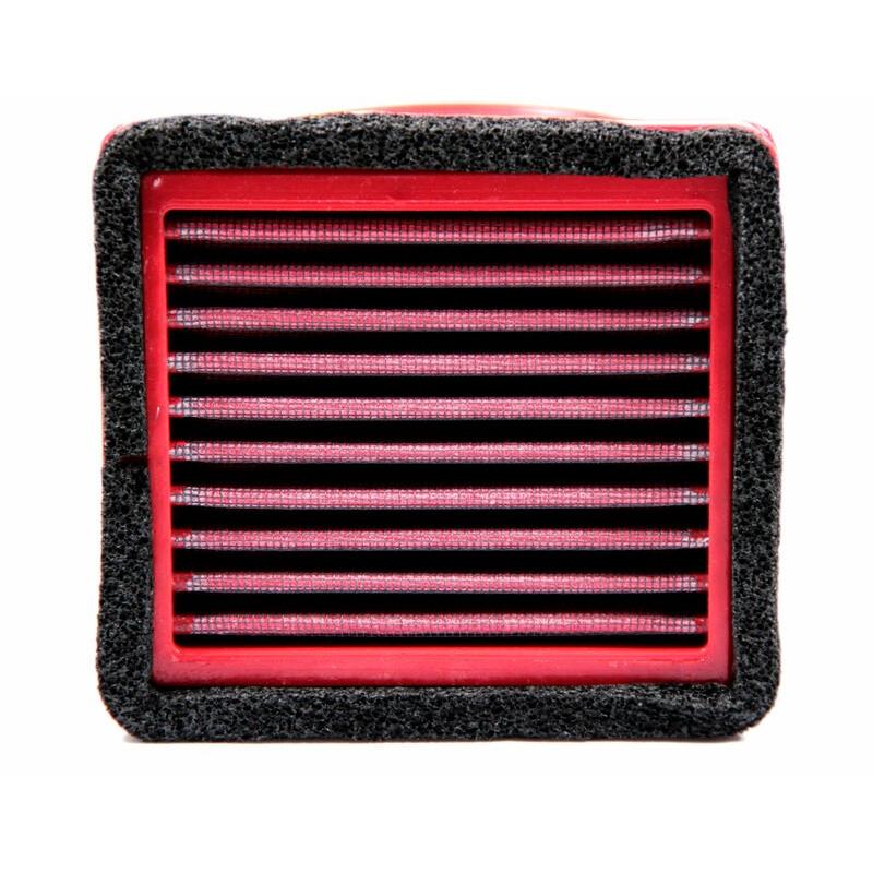 Filtre à air BMC - FM969/01 Filtre à air BMC - FM969/01 – Image 2