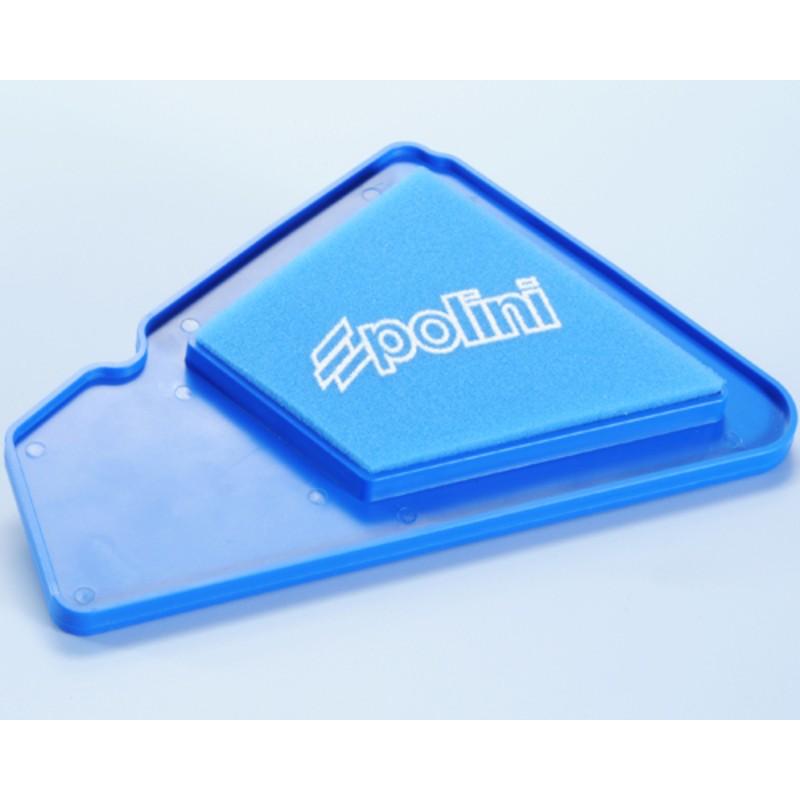 Filtre à air POLINI - 203.0155 Filtre à air POLINI - 203.0155