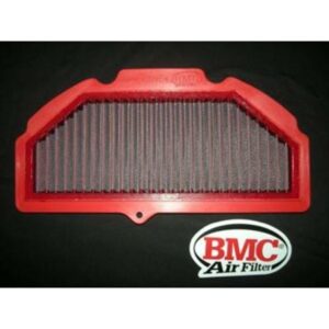 Filtre à air BMC - FM557/04
