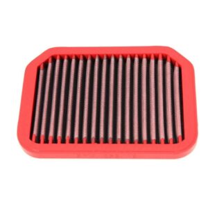 Filtre à air BMC - FM255/19