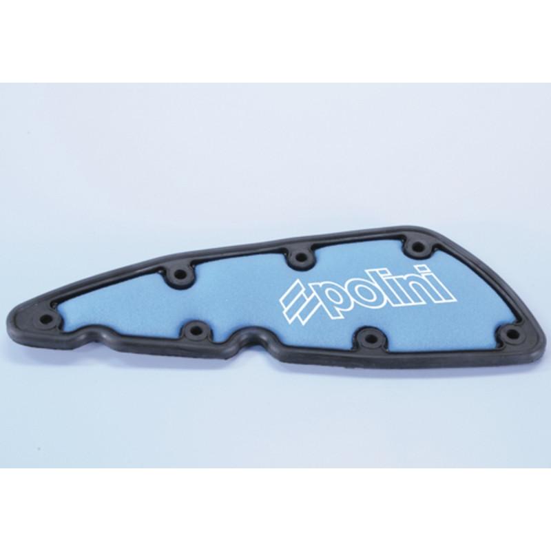 Filtre à air POLINI - 203.0165 Filtre à air POLINI - 203.0165