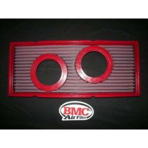 Filtre à air BMC - FM493/20
