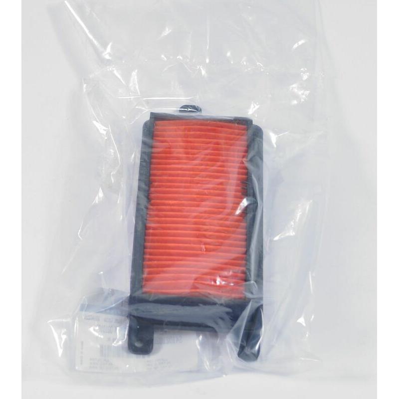 Filtre à air ATHENA - S410210200059 Filtre à air ATHENA - S410210200059