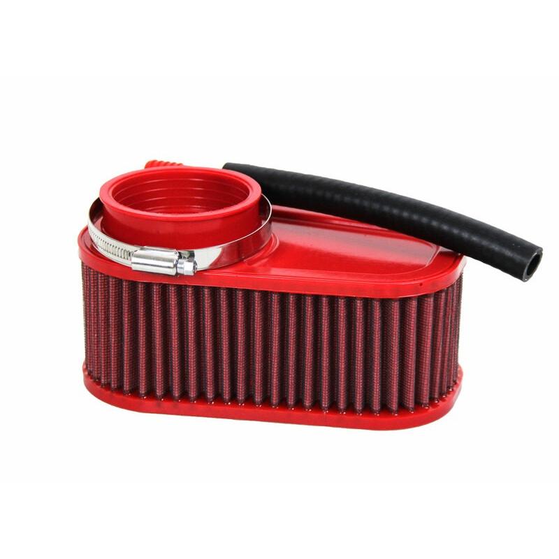 Filtre à air BMC - FM01067 Filtre à air BMC - FM01067