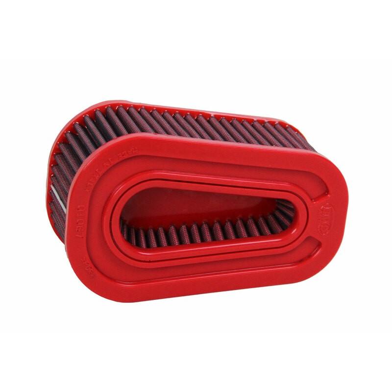 Filtre à air BMC - FM01067 Filtre à air BMC - FM01067 – Image 2