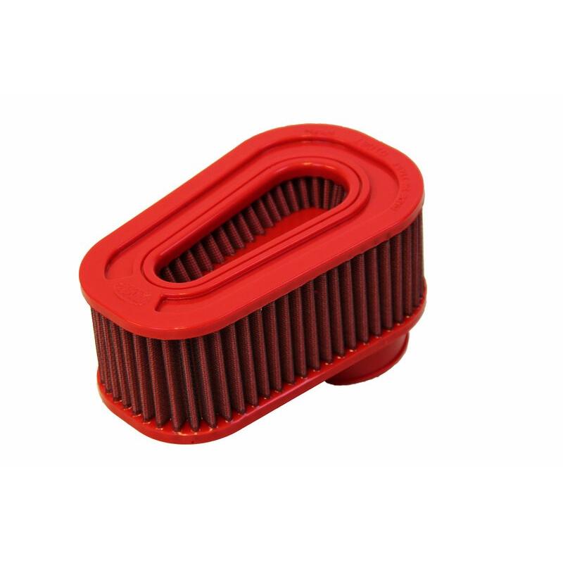Filtre à air BMC - FM01067 Filtre à air BMC - FM01067 – Image 3