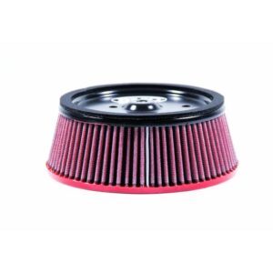 Filtre à air BMC - FM947/04B