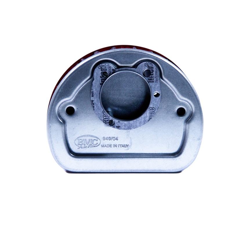 Filtre à air BMC - FM949/04 Filtre à air BMC - FM949/04 – Image 2