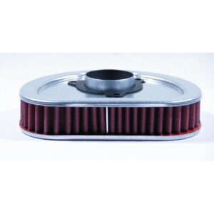 Filtre à air BMC - FM950/04