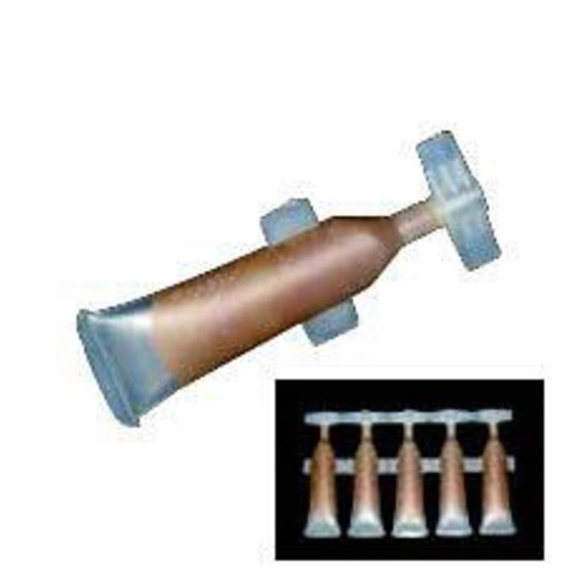 Graisse joints spi KAYABA Graisse joints spi KAYABA