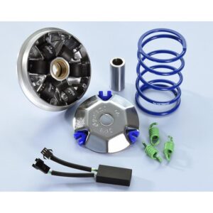 Variateur POLINI Hi-Speed - Sym Orbit