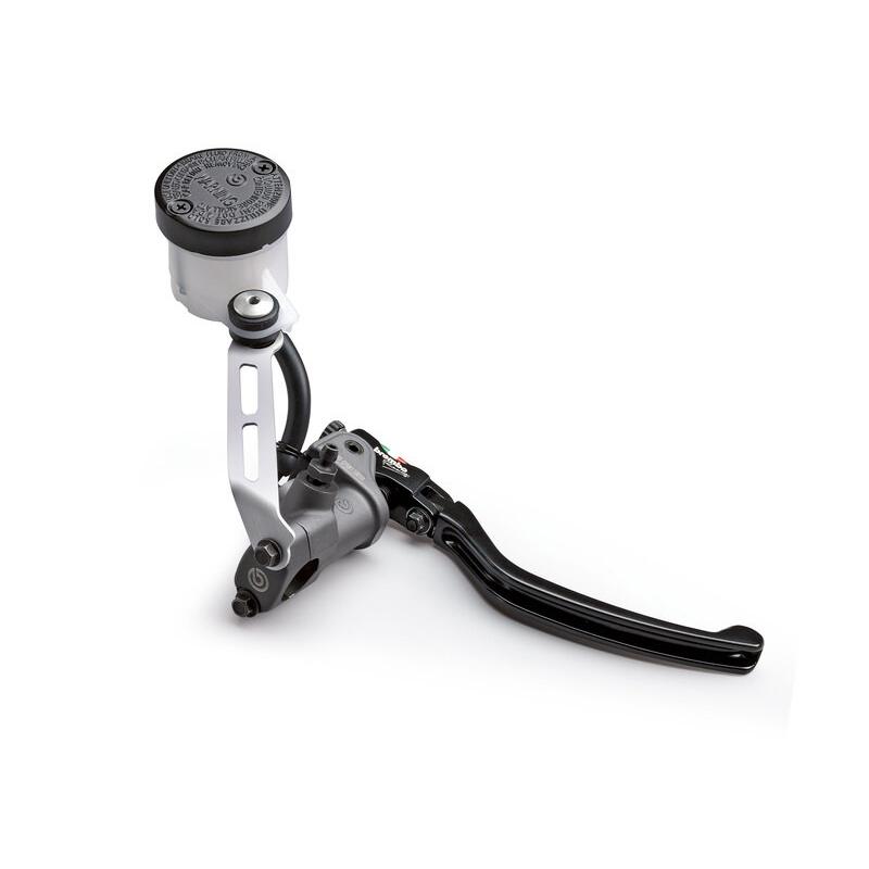 Pièce détachée BREMBO UPGRADE Kit Réservoir Frein Pièce détachée BREMBO UPGRADE Kit Réservoir Frein