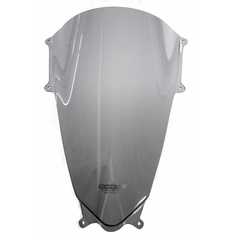 Bulle MRA Sport fumé Bulle MRA Sport fumé