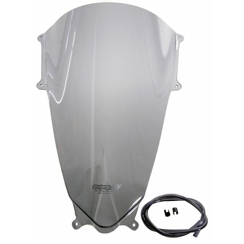 Bulle MRA Sport fumé Bulle MRA Sport fumé – Image 2