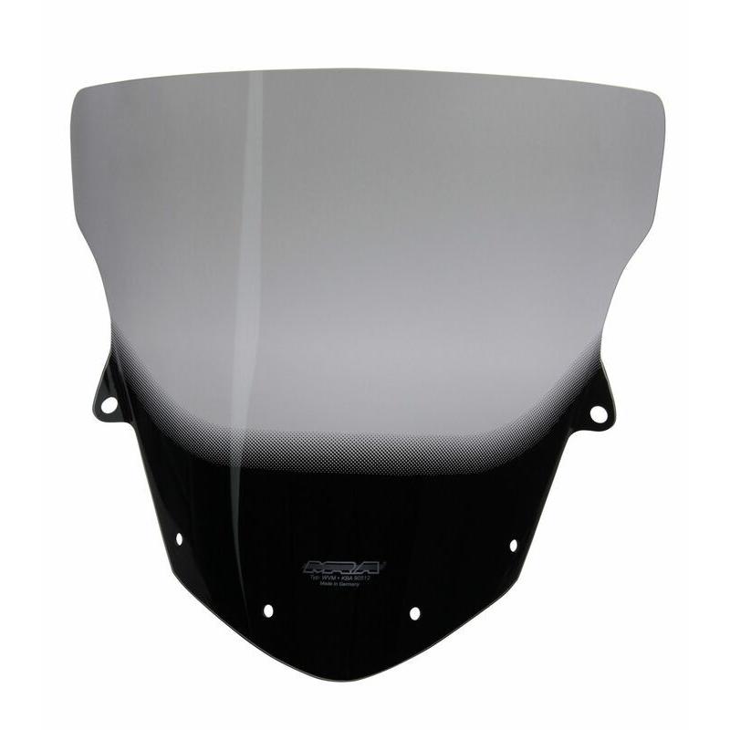 Bulle MRA Original fumé Bulle MRA Original fumé – Image 2