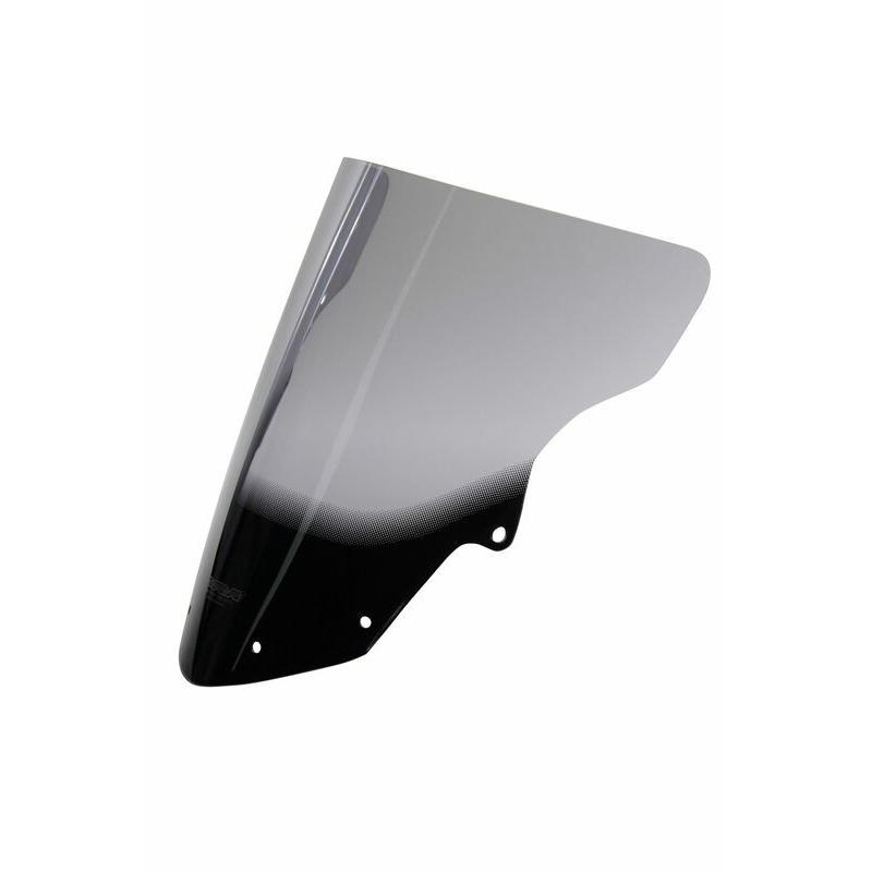 Bulle MRA Original fumé Bulle MRA Original fumé – Image 3