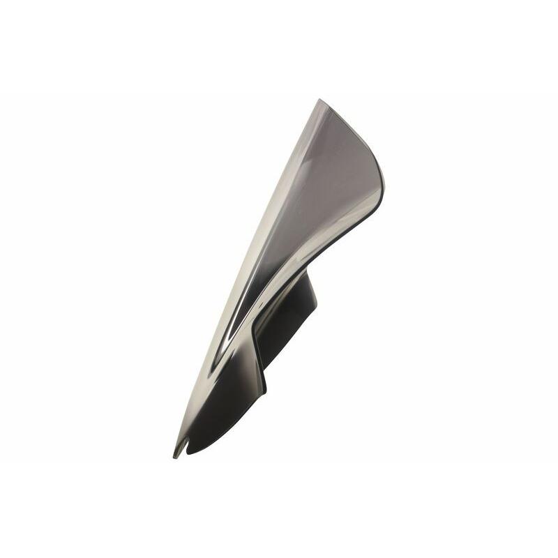 Bulle MRA Touring fumé Bulle MRA Touring fumé – Image 2