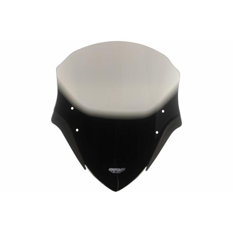 Bulle MRA Touring fumé Bulle MRA Touring fumé – Image 3